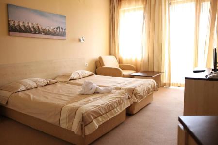 Casablanca - All Inclusive - 4