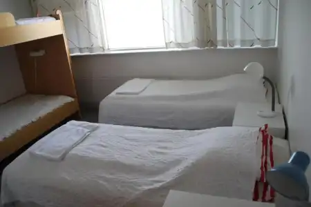 101 Guesthouse - 17