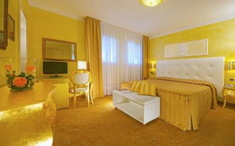 Aurora Terme - 54