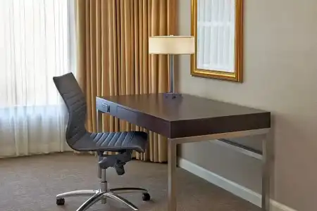 InterContinental Toronto Centre by IHG - 60