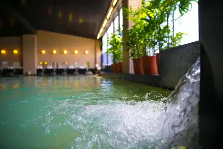 Mercure Saga Karatsu Resort - 22