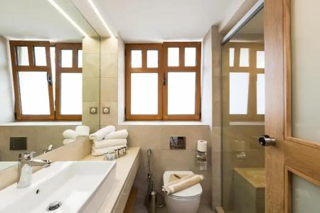 Ammos Suites - 38