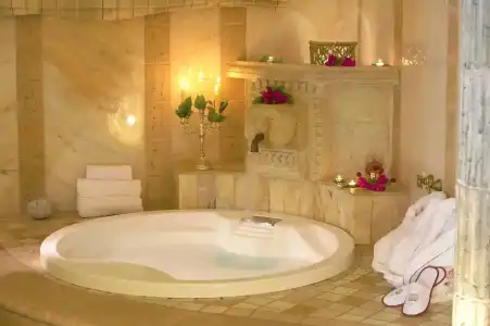 Castello San Marco Charming & Spa - 15