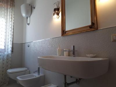 Villa Ada B&B - 169