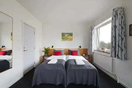Kompas Aalborg - 5