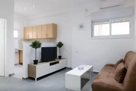 Sea Suites Apartments - 388