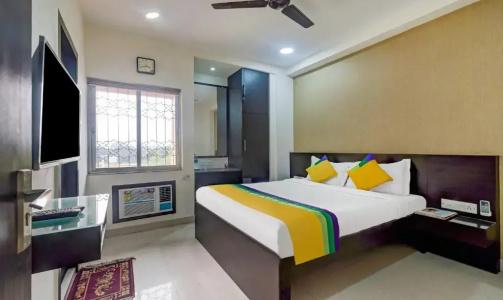 Itsys Neeranand Plaza - 38