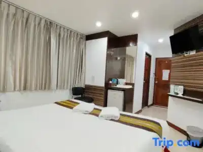 Patong Max Value - 46