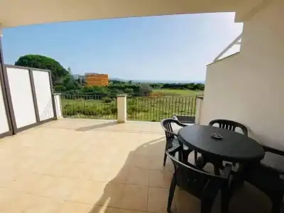 B&B Caravello - 13