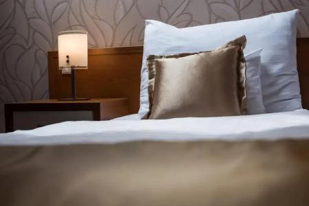 Boutique Sopianae - 53