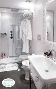 My Suites Piazza di Spagna - 67