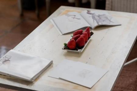 Palacio de Los Navas - 89