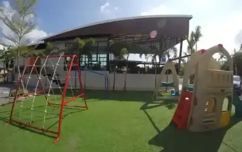 Kiatnakhon - 8