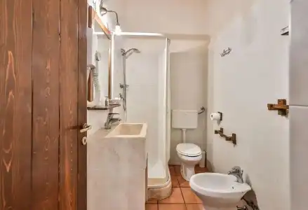 Masseria Casina Vitale - 32