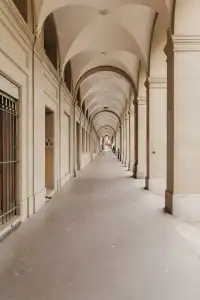 Schweizerhof Bern & Spa - 12