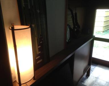 Fuji-Hakone Guest House - 1