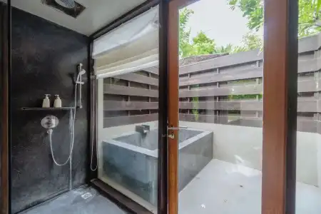 Pattara Resort & Spa - 132