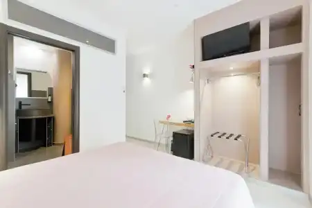 Bella Pescara B&B - 67