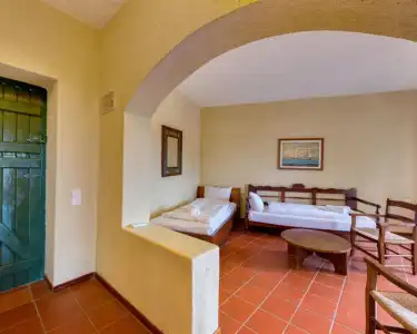 Kalimera Kriti & Village Resort - 50