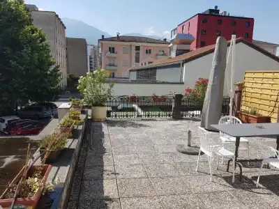 Bottega del Vino Guesthouse - 23