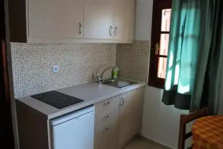 Koula Apartments - 22