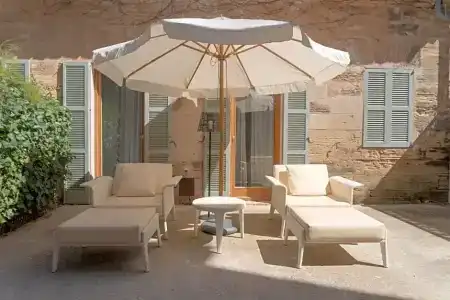 Fontsanta Thermal Spa & Wellness, adults only – Preferreds & Resorts - 43