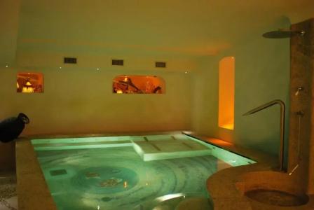 Grand Savoia Genova, Curio Collection by Hilton - 11