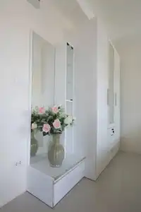Lotus Suite Hua Hin - 36