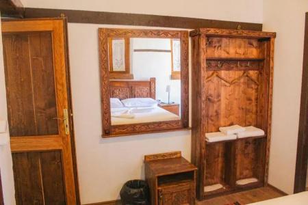 Silver Hill Guesthouse - 62