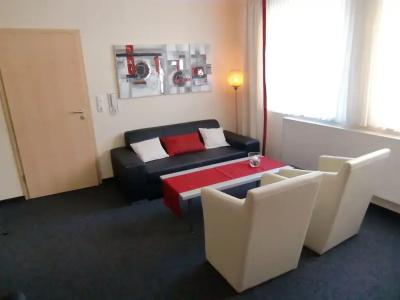 Donau - 11
