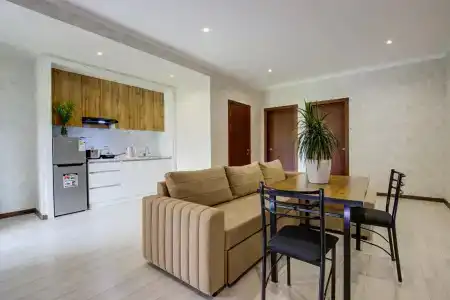 Apart-Otel Novel & Apartments - 84