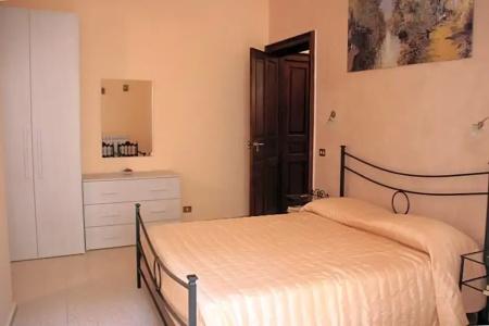 B&B Domus Cicerone - 1