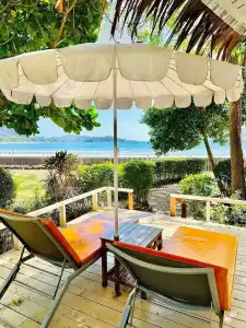 Twin Bay Resort - 184