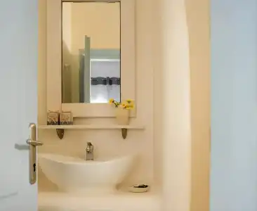 Kalestesia Suites - 421