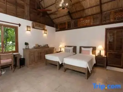 Mango Bay Resort - 304