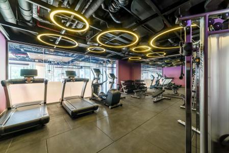 Wink Saigon Centre, Unscripted by Hyatt - 24 Hours stay - 39