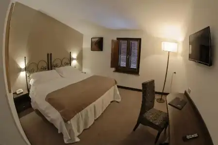 Albergo Del Chianti - 5