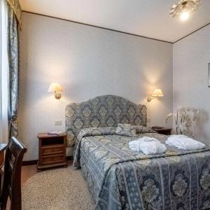 La Meridiana - 17