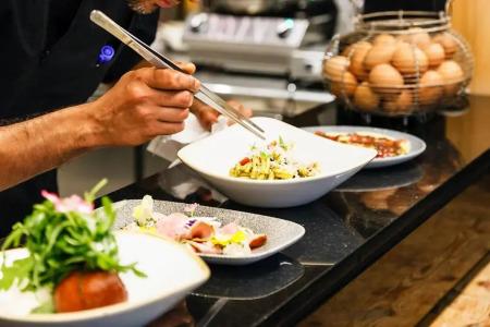 We Boutique Barcelona - 8