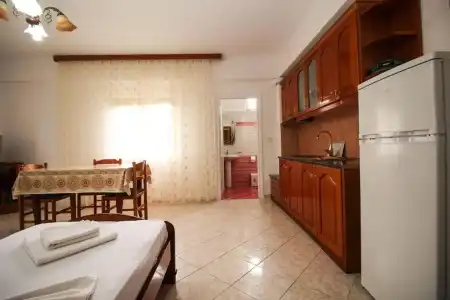 Apartments Dine - 33