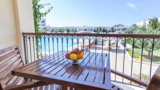El Mouradi Gammarth - 49