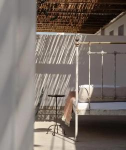 Boheme Mykonos Town - Small Luxurys of the World - 185