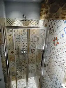 Iblaresort Boutique - 67