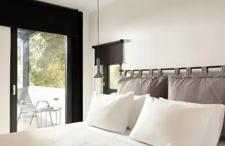 Sunset Studios & Apartments by Estia - 46