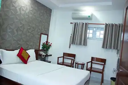 Mi Linh - 62