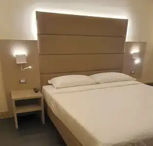 LH Roma Montemario - 63