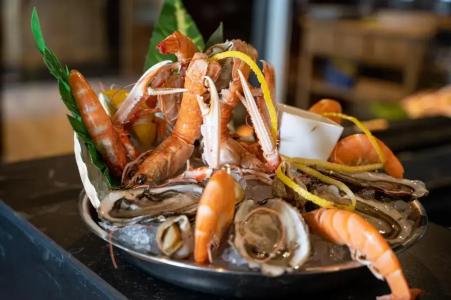 Hôtel Le Levanna by Les Etincelles - 11