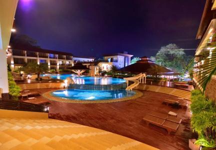 Kacha Resort and Spa Koh Chang - 19