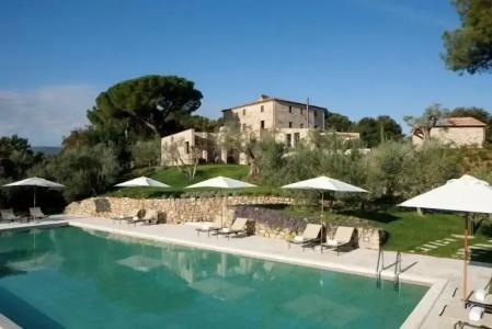 Poggio Piglia - 10