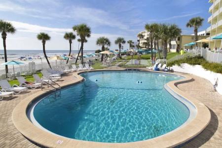Perry's Ocean-Edge Resort - 13